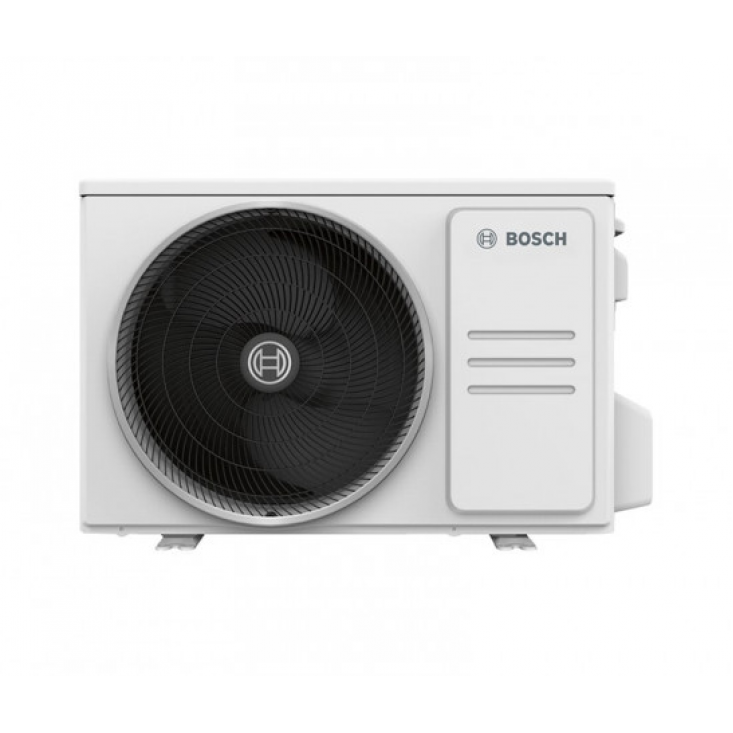 Сплит-система Bosch CL6001iU W 70 E/CL6001i 70 E Climate 6000i Сплит-система Bosch CL6001iU W 70 E/CL6001i 70 E Climate 6000i