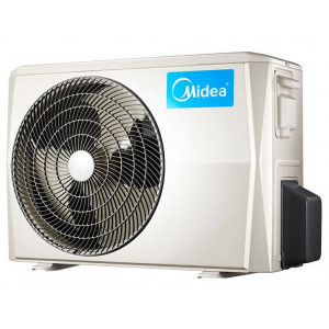Сплит-система Midea MSAG1-09HRN1-I/MSAG1-09HRN1-O .. Сплит-система Midea MSAG1-09HRN1-I/MSAG1-09HRN1-O ..