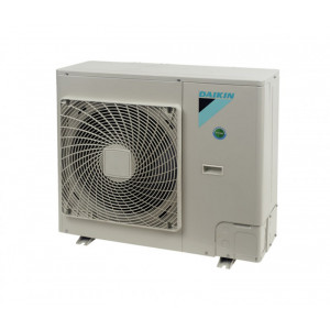 Внешний блок мульти сплит-системы Daikin RQ71BW Внешний блок мульти сплит-системы Daikin RQ71BW