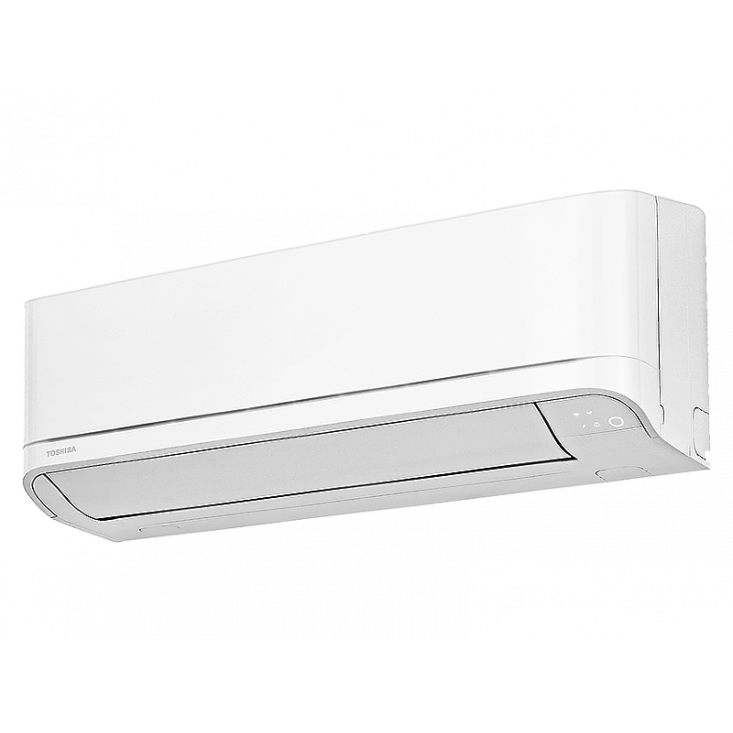 Сплит-система Toshiba RAS-16TKVG/RAS-16TAVG-E Сплит-система Toshiba RAS-16TKVG/RAS-16TAVG-E