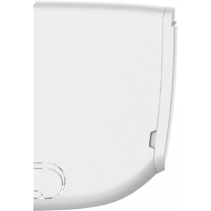 Сплит-система Breeon BRC-12AVO Vector Сплит-система Breeon BRC-12AVO Vector