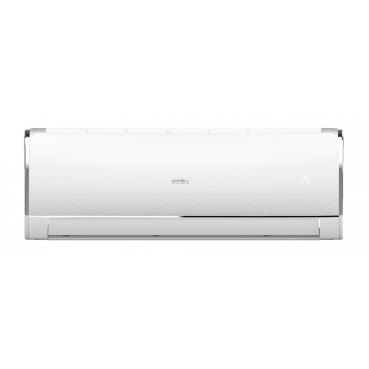 Сплит-система Centek CT-65Q09 Сплит-система Centek CT-65Q09