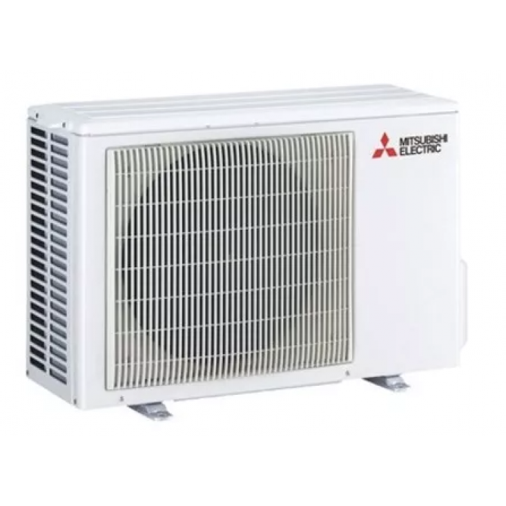 Сплит-система Mitsubishi Electric MSZ-LN35VG2V/MUZ-LN35VGHZ2 Zubadan Сплит-система Mitsubishi Electric MSZ-LN35VG2V/MUZ-LN35VGHZ2 Zubadan