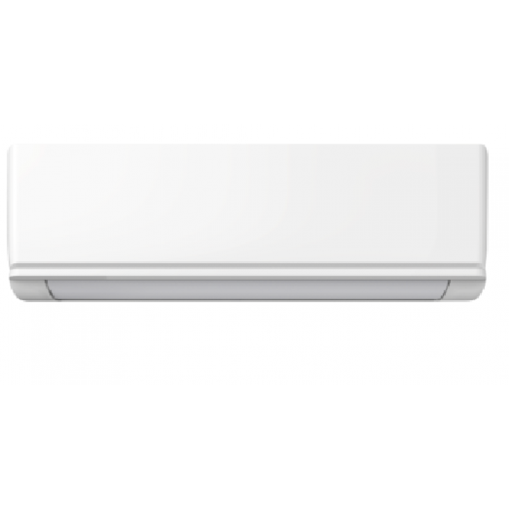 Сплит-система Midea MSAG2-07N8C2-I/MSAG2-07N8C2-O Unlimited