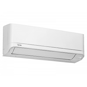 Сплит-система Toshiba RAS-24TKVG/RAS-24TAVG-E