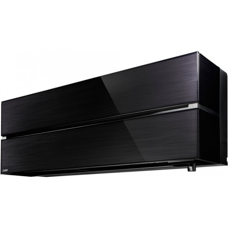 Сплит-система Mitsubishi Electric MSZ-LN35VG2B/MUZ-LN35VGHZ2 Zubadan Сплит-система Mitsubishi Electric MSZ-LN35VG2B/MUZ-LN35VGHZ2 Zubadan