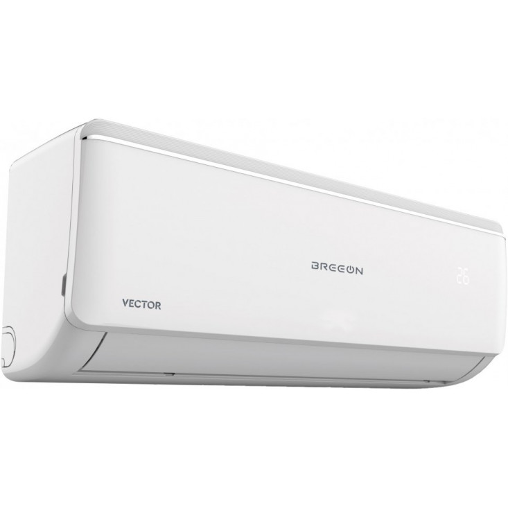 Сплит-система Breeon BRC-24AVO Vector Сплит-система Breeon BRC-24AVO Vector