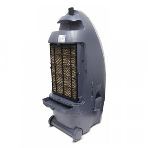 Климатический комплекс Honeywell CS10XE (с ионизац.. Климатический комплекс Honeywell CS10XE (с ионизац..