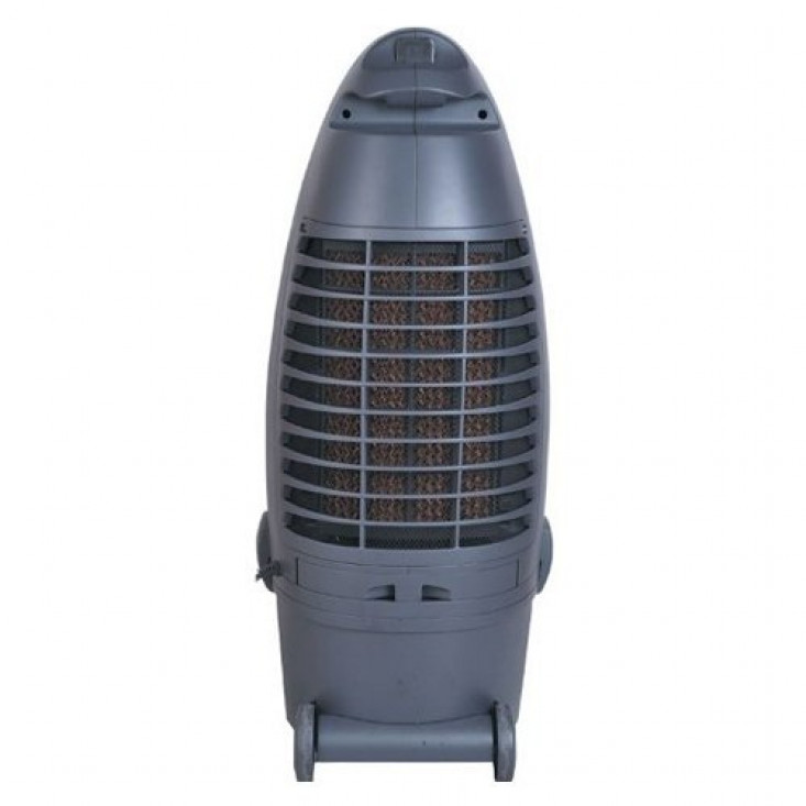 Климатический комплекс Honeywell CS10XE (с ионизацией) Климатический комплекс Honeywell CS10XE (с ионизацией)