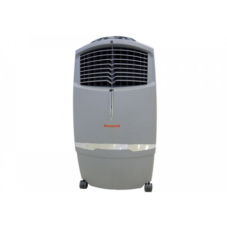Климатический комплекс Honeywell CL30XC Климатический комплекс Honeywell CL30XC