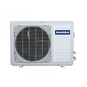 Сплит-система Marsa RK-18MTA2 Astro Сплит-система Marsa RK-18MTA2 Astro