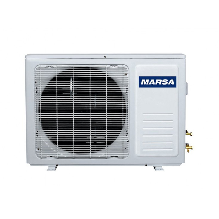 Сплит-система Marsa RK-18MTA2 Astro Сплит-система Marsa RK-18MTA2 Astro
