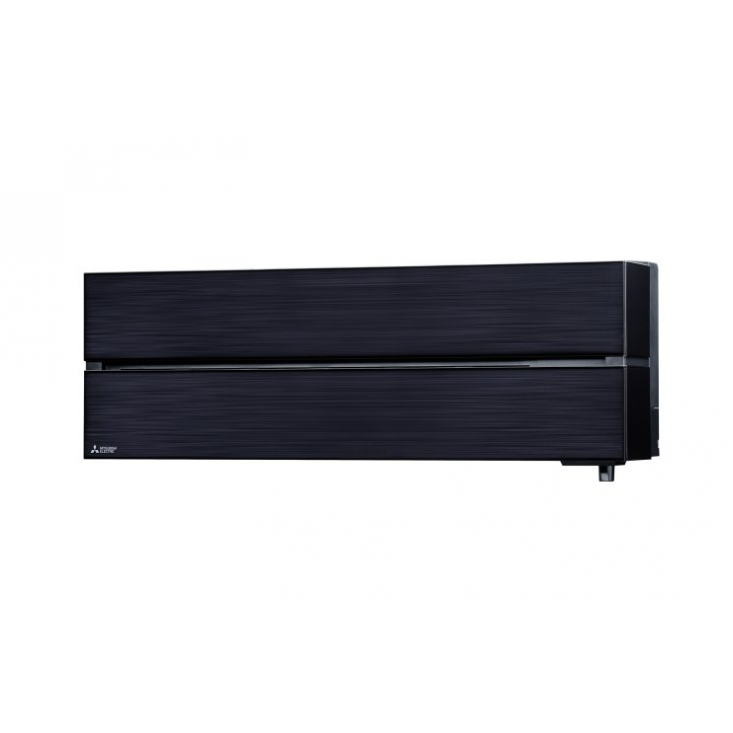 Сплит-система Mitsubishi Electric MSZ-LN50VG2B/MUZ-LN50VGHZ2 Zubadan Сплит-система Mitsubishi Electric MSZ-LN50VG2B/MUZ-LN50VGHZ2 Zubadan