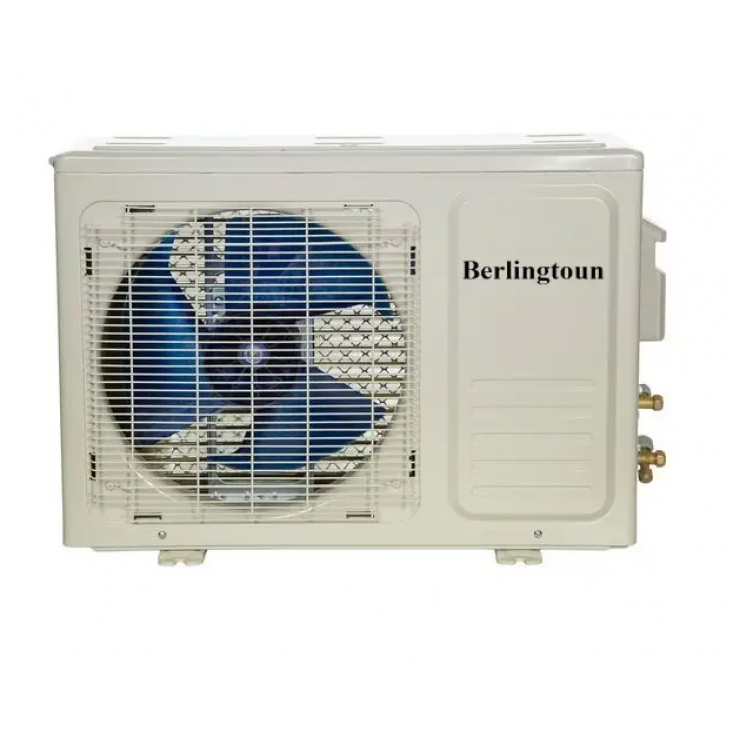 Сплит-система Berlingtoun BR-24CST1/IN/BR-24CST1/OUT Bristol Сплит-система Berlingtoun BR-24CST1/IN/BR-24CST1/OUT Bristol