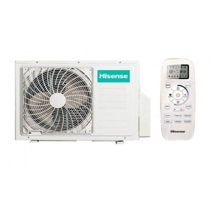 Кассетная сплит-система Hisense AUC-18HR4SAA1 / AUW-18H4SS Кассетная сплит-система Hisense AUC-18HR4SAA1 / AUW-18H4SS