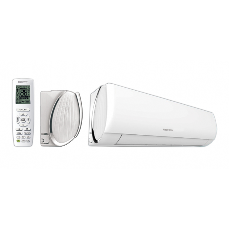 Сплит система Aeronik ASI-36HS4/ASO-36HS4