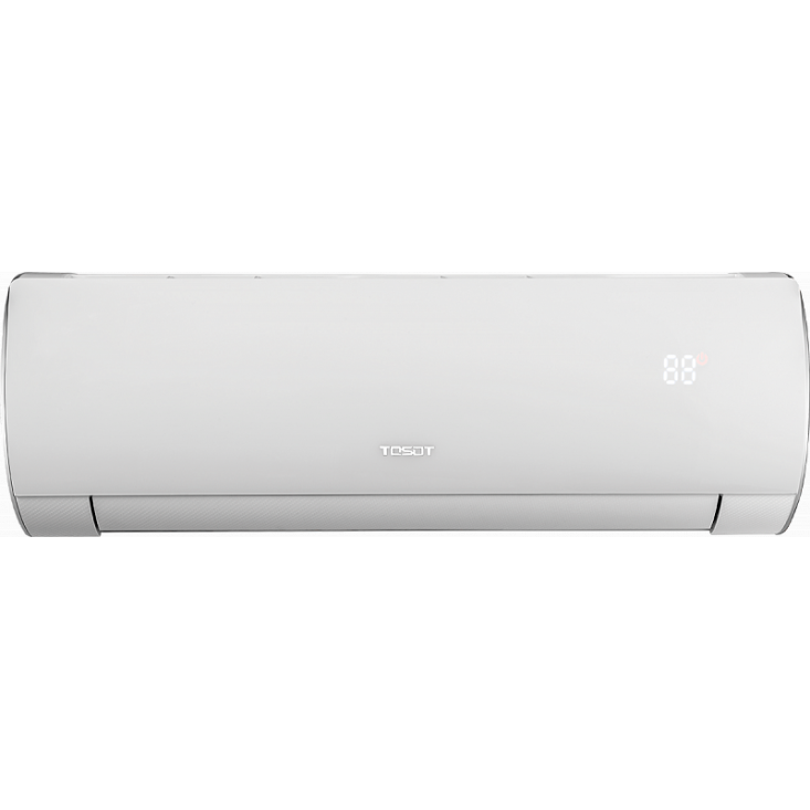 Сплит-система Tosot T07H-SLyR2/I/T07H-SLyR2/O Lyra Inverter Сплит-система Tosot T07H-SLyR2/I/T07H-SLyR2/O Lyra Inverter