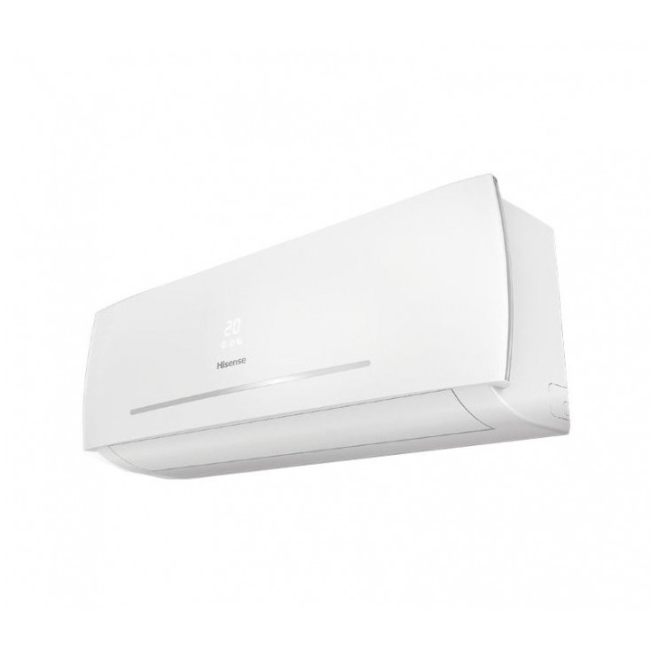 Сплит-система Hisense AS-18HR4RMADC00G/AS-18HR4RMADC00W NEO Classic A R32 Сплит-система Hisense AS-18HR4RMADC00G/AS-18HR4RMADC00W NEO Classic A R32