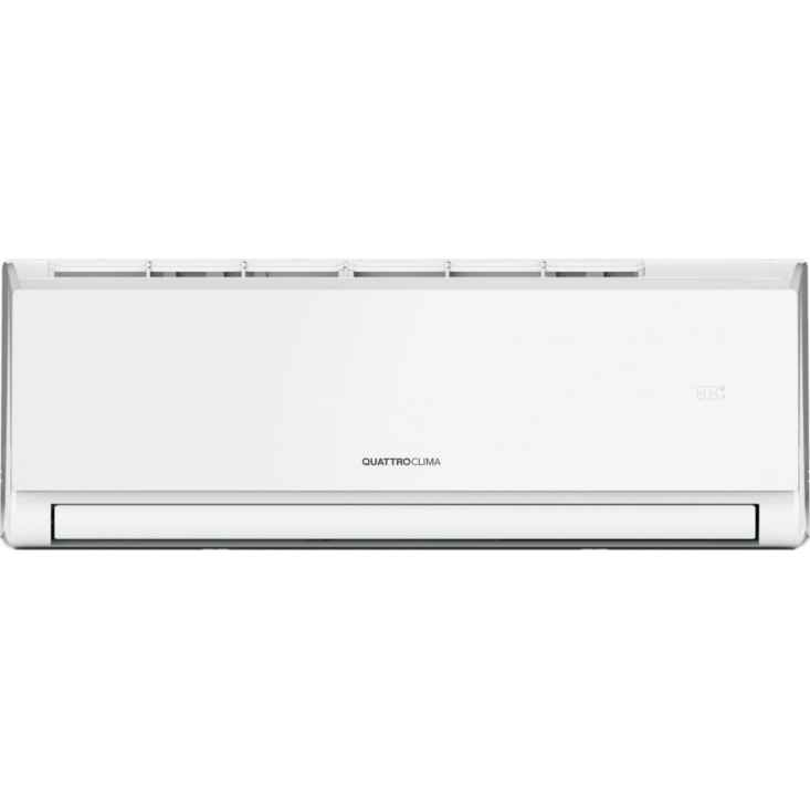Сплит-система Quattroclima QV-VN07WA/QN-VN07WA Vento Сплит-система Quattroclima QV-VN07WA/QN-VN07WA Vento