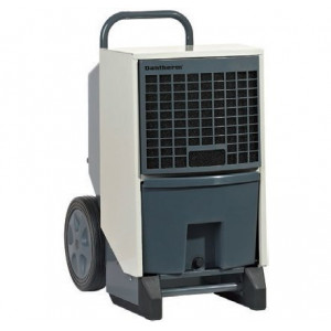 Осушитель воздуха Dantherm CDT 90 Mk II