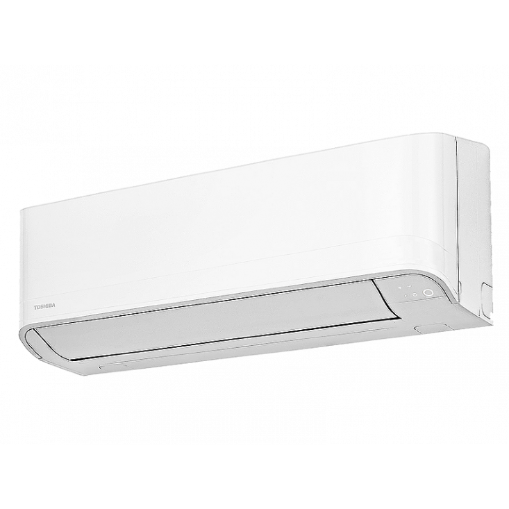 Сплит-система Toshiba RAS-07J2KVG-EE/RAS-07J2AVG-EE Сплит-система Toshiba RAS-07J2KVG-EE/RAS-07J2AVG-EE