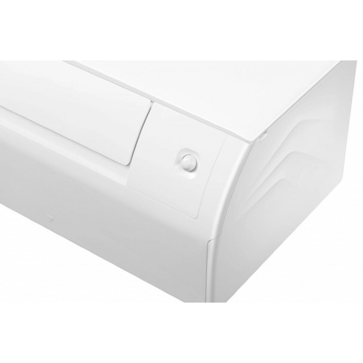 Сплит-система Casarte CAS25CX1/R3-W/1U25CX1/R3 Eletto