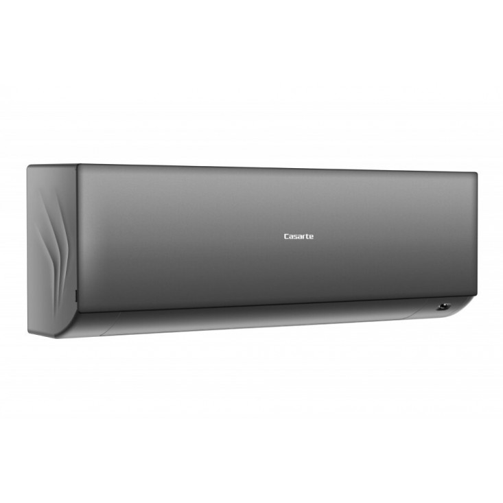 Сплит-система Casarte CAS25CX1/R3-B/1U25CX1/R3 Eletto Сплит-система Casarte CAS25CX1/R3-B/1U25CX1/R3 Eletto