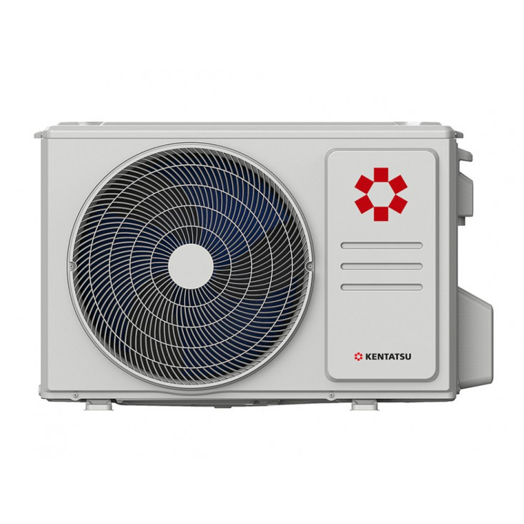 Сплит-система Kentatsu KSGP35HZRN1/KSRP35HZRN1 Sempai