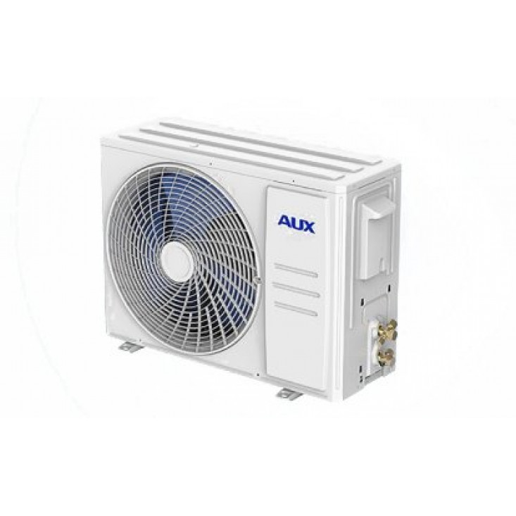 Сплит-система AUX ASW-H18A4/HA-R1/AS-H18A4/HA-R1 Q-Series Сплит-система AUX ASW-H18A4/HA-R1/AS-H18A4/HA-R1 Q-Series