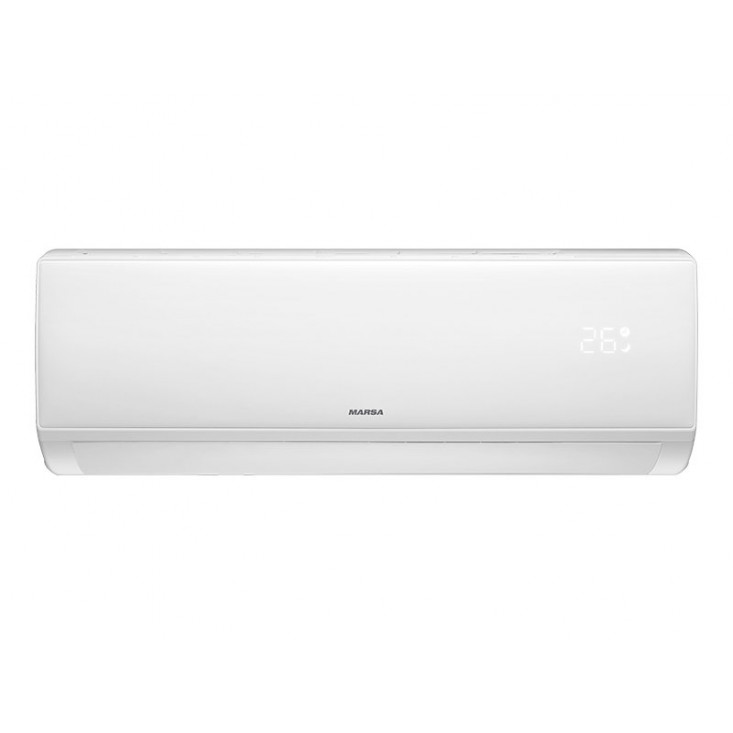 Сплит-система Marsa RK-07MTA3 Astro+ Сплит-система Marsa RK-07MTA3 Astro+