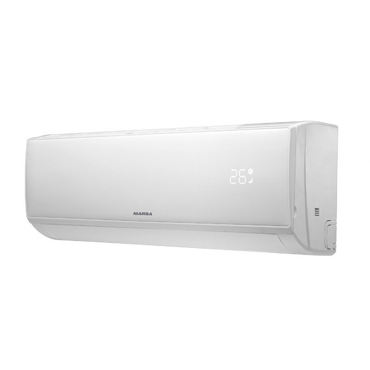 Сплит-система Marsa RK-07MTA3 Astro+ Сплит-система Marsa RK-07MTA3 Astro+