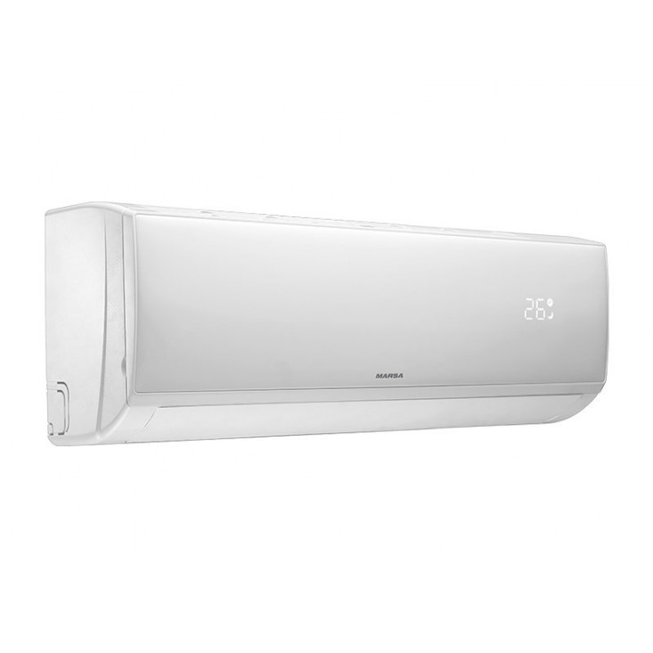 Сплит-система Marsa RK-07MTA3 Astro+ Сплит-система Marsa RK-07MTA3 Astro+