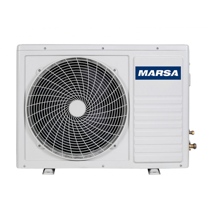 Сплит-система Marsa RK-07MTA3 Astro+ Сплит-система Marsa RK-07MTA3 Astro+