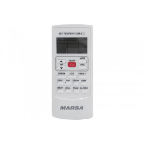 Кассетная сплит-система Marsa MRK-60UHAN/MRK-60HAN.. Кассетная сплит-система Marsa MRK-60UHAN/MRK-60HAN..