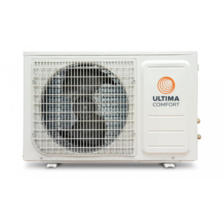 Сплит-система Ultima Comfort EXP-30PN-IN/EXP-30PN-OUT Explorer Сплит-система Ultima Comfort EXP-30PN-IN/EXP-30PN-OUT Explorer