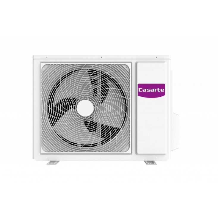 Сплит-система Casarte CAS35CX1/R3-B/1U35CX1/R3 Eletto Сплит-система Casarte CAS35CX1/R3-B/1U35CX1/R3 Eletto