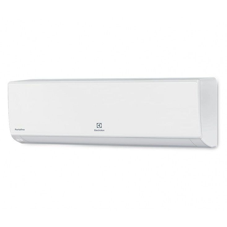 Внутренний блок мульти сплит-системы Electrolux EACS/I-12HP_FMI/N3_ERP Внутренний блок мульти сплит-системы Electrolux EACS/I-12HP_FMI/N3_ERP