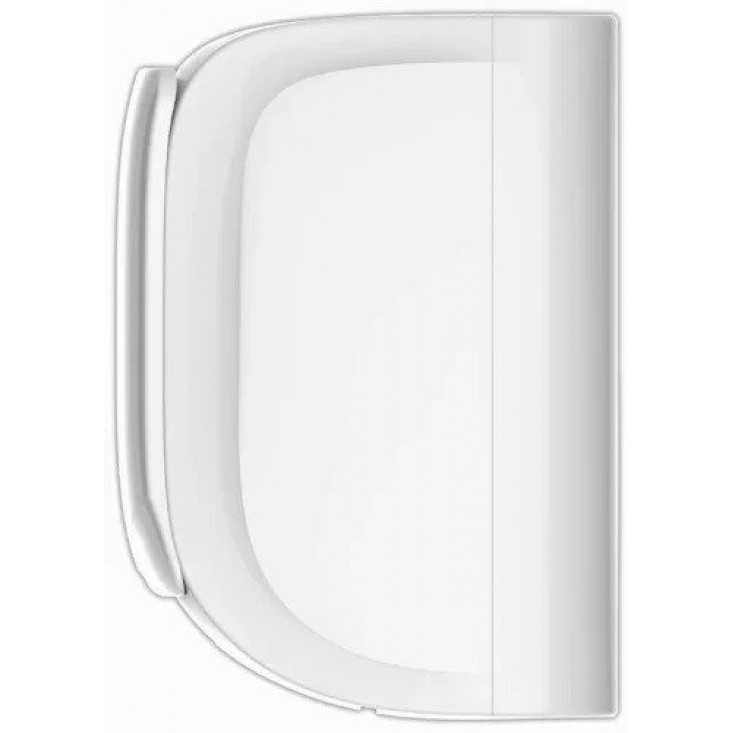 Сплит-система HEC HEC-24HTC03/R2(IN)/HEC-24HTC03/R2(OUT) Econom Сплит-система HEC HEC-24HTC03/R2(IN)/HEC-24HTC03/R2(OUT) Econom