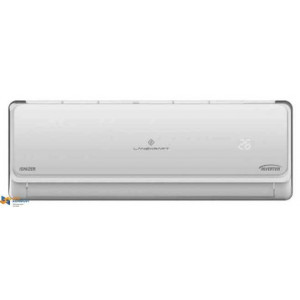 Настенная сплит система Lanzkraft LSWH-70FL1N / LS..
