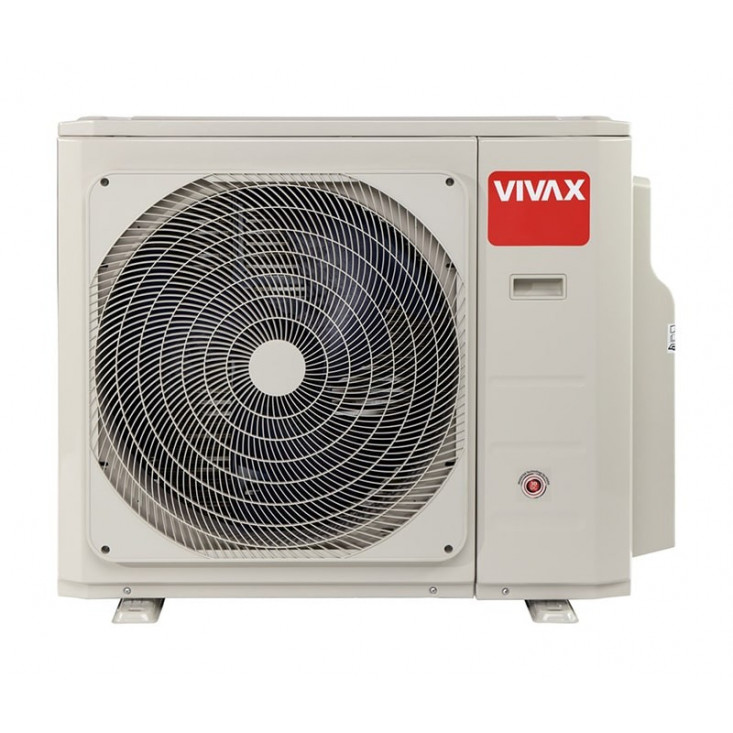 Наружный блок мульти сплит-системы Vivax ACP-36COFM105AERIs Наружный блок мульти сплит-системы Vivax ACP-36COFM105AERIs
