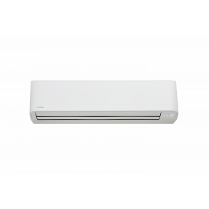 Сплит-система Toshiba RAV-RM401KRTP-E/RAV-GM401ATP..