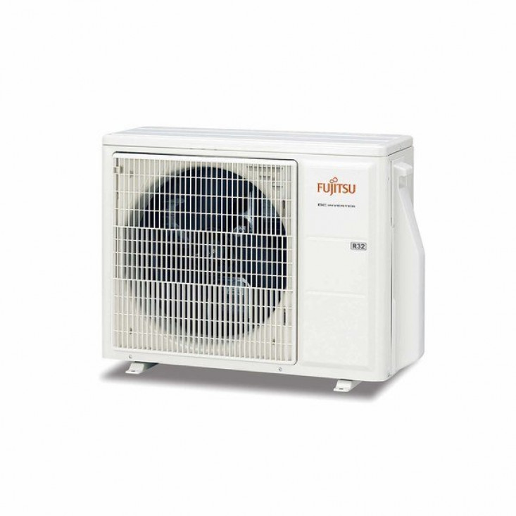 Сплит-система Fujitsu ASYG07KPCA/AOYG07KPCA Clarios Сплит-система Fujitsu ASYG07KPCA/AOYG07KPCA Clarios