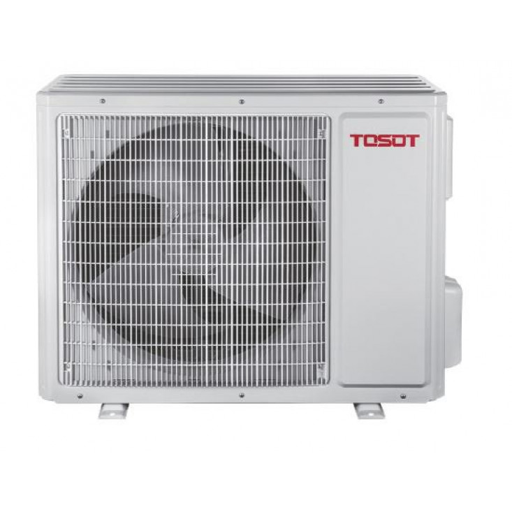 Сплит-система Tosot T18H-SnN2/I/T18H-SnN2/O Natal New Сплит-система Tosot T18H-SnN2/I/T18H-SnN2/O Natal New