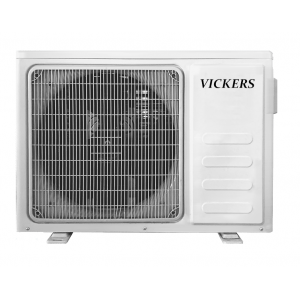 Сплит-система Vickers VC-12HE Rook Сплит-система Vickers VC-12HE Rook