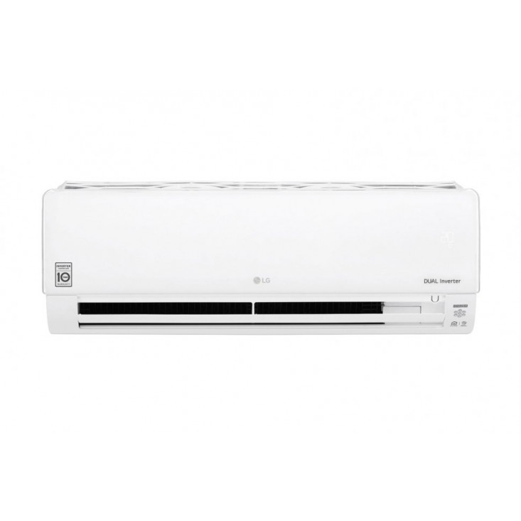 Сплит-система LG DC12RH EVO MAX