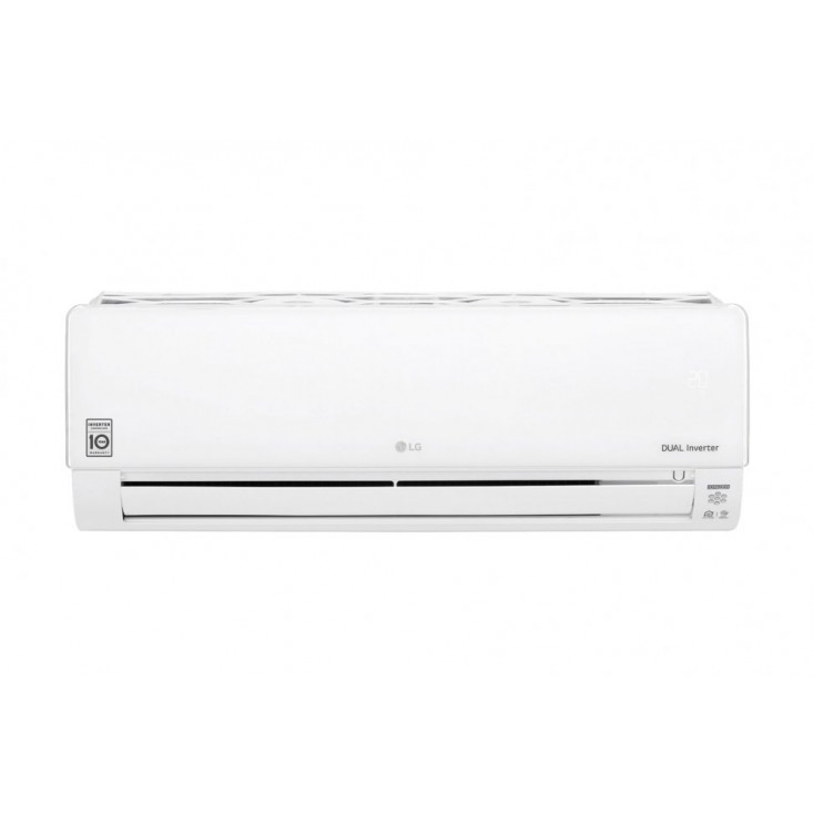 Сплит-система LG DC12RH EVO MAX