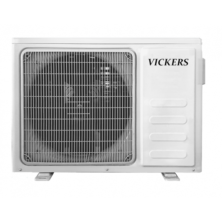 Сплит-система Vickers VC-18HE Rook Сплит-система Vickers VC-18HE Rook